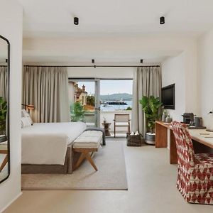 Casa Manor Boutique Hotel